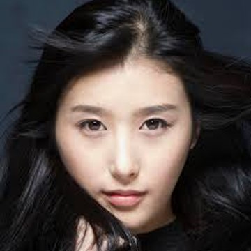 dm_3c949a74d92e57ae79b6226667da8109