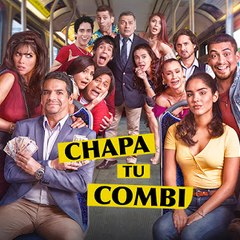 Like la leyenda