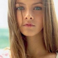 dm_4926ac5013d177c0c8df0b0cdff871f3