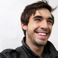 dm_86c4de17c39b4101c075496647e8eacf