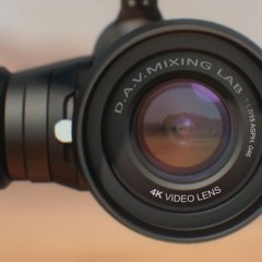 D.a.v.studio Gauriganj Gauruganj