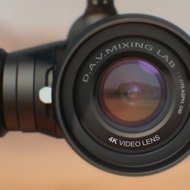 D.a.v.studio Gauriganj Gauruganj