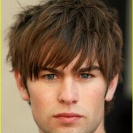 dm_51030906ecb68a4790d2366bde0825f5