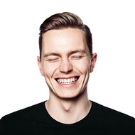 dm_48d10c146c46bf85fa8e518bcce9c0a5