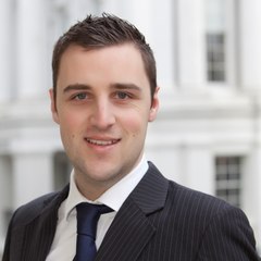 dm_23b9bdd2adafb0d9376aed5f9f251d9b