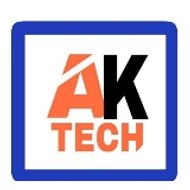 Ak Tech