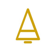 Aguima Studio