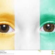 Côte d'ivoire télé