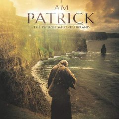 I Am Patrick 2020 [[Full Movie]]