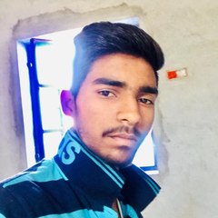 Saurabh Singh