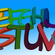 Coroniam Blockbuster Action Movies and songs