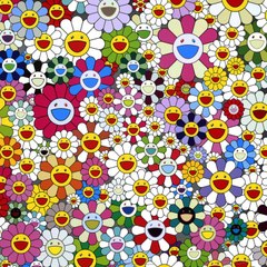 dm_e2b747702f4f5e2e7c5aadc56b5e96e3