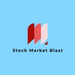 Free Stock Market Training