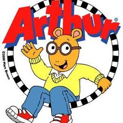 Arthur