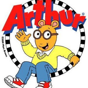 Arthur