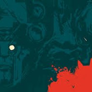 PlayTube Entertainment