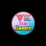 Vk star gamer