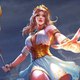 Rafaela TV