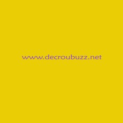 Decroubuzz Tv