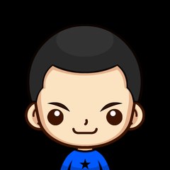 Canal Do Vitor•CDV