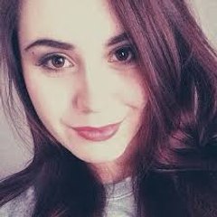 dm_b8d5286292188f66f6f6d1f51343287a
