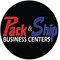 Pack & Ship Warrington