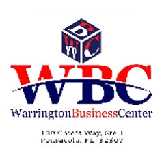 Pack & Ship Warrington