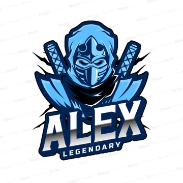 Alex Pro Games Player