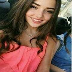 Aisha Nuoni
