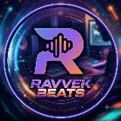 Ravvek_Beats