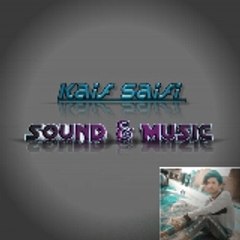 Kaif sound And Music