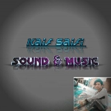 Kaif sound And Music