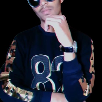 AHSAN BASHIR OFFICIAL