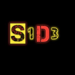 Fukree4
