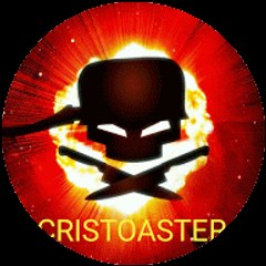 cristoaster