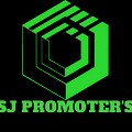 SJ PROMOTERS