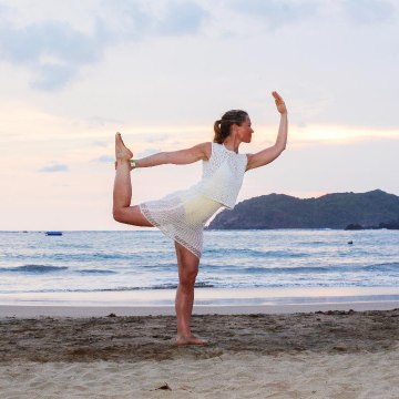 YogaFerrieres