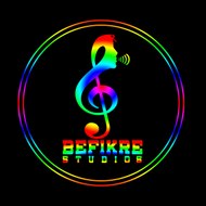 Befikre Studio
