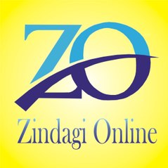 Zindagi online