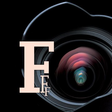 Free Footage Finder