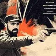 Serija Juzni Vetar 2 (2020) - Epizoda 4