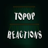 Topop Reactions