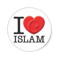 ISLAM SEARCH