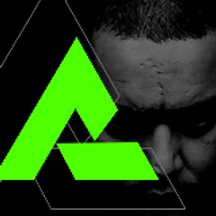 ArautX