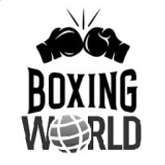Boxing World