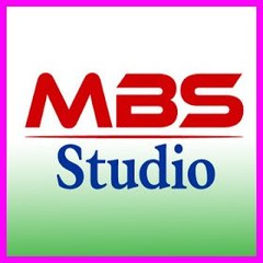 MBS Studio Udaipur