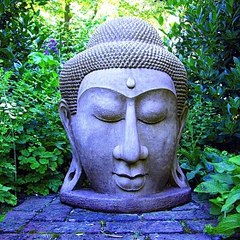Garden Ornaments