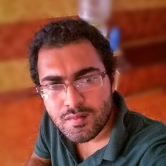 All round videos etc