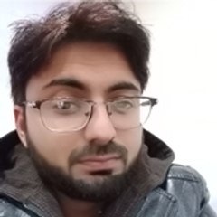 Sir Arsalan - PcTips