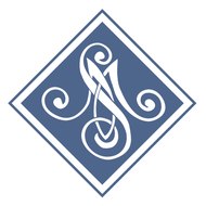 F. C. Santander-Mediterráneo